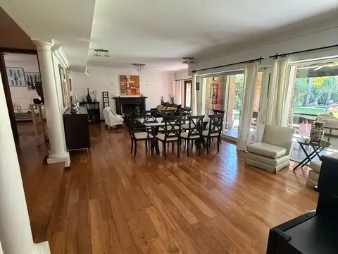 Casa en Venta 21 años