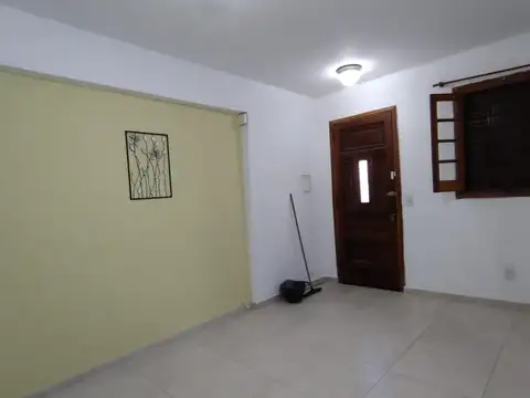 Casa en Luis Agote