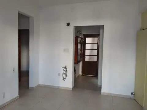 Casa en Alquiler 15 años
