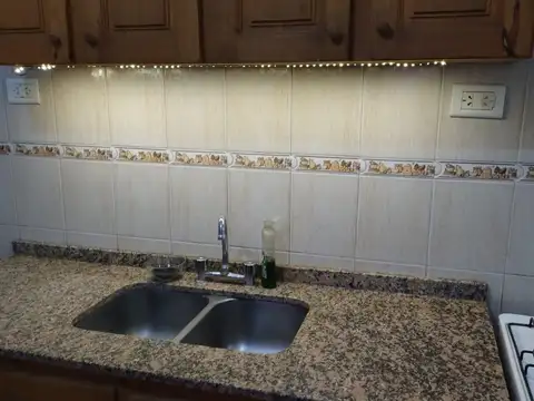 Casa en Alquiler de 2 dormitorios