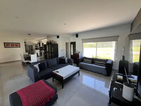 Casa en Venta 4 años