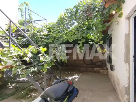 Casa en Venta 26 años