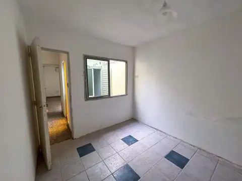 Departamento en Alquiler en Rafaela, $ 500.000