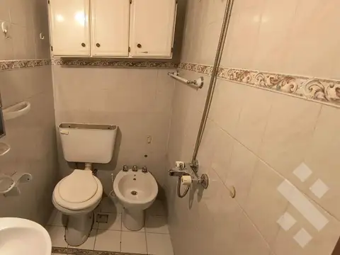 Casa en Alquiler 50 años