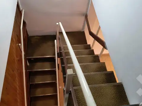 Casa en Alquiler de 3 dormitorios