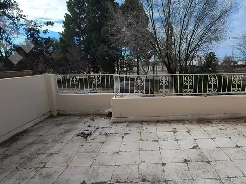 Casa en Alquiler en Cipolletti, $ 1.800.000