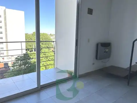 Departamento en Venta 7 años