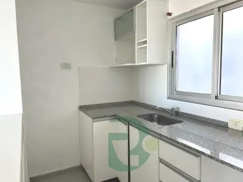 Departamento en Venta 7 años