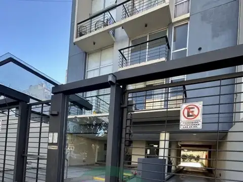 Departamento en Venta en Morón Sur, USD 73.000