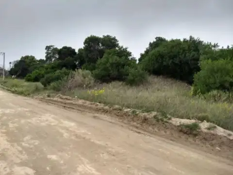 Tres Arroyos y Santa Fe