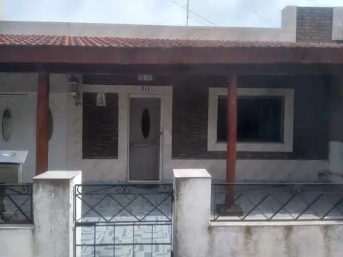 Casa en Venta Torres, Partido de Lujan