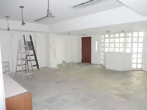 Oficina en Venta 15 años