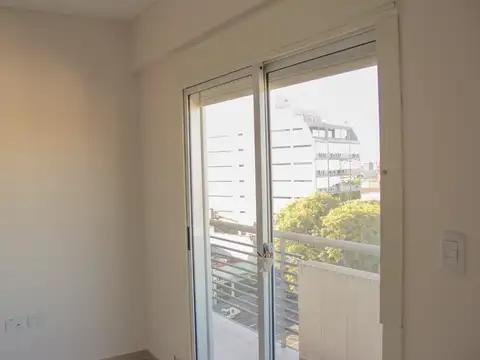 Cnel J Terrada 1000, Piso 6