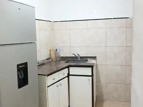 Departamento en Venta 65 años