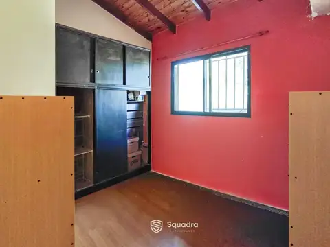 Casa en Venta en Pueblo Esther, USD 125.000