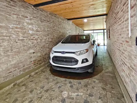 Casa en Venta al Este