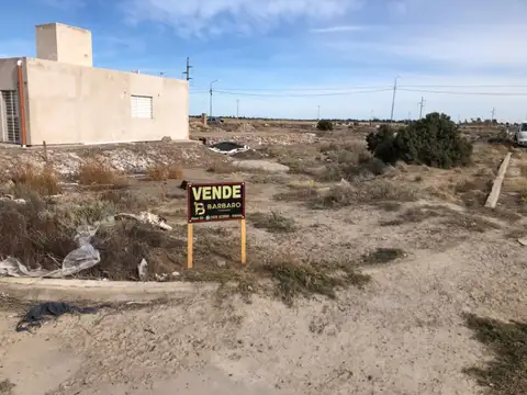 Terreno en Venta en Cooperativa 8 De Diciembre, USD 13.000