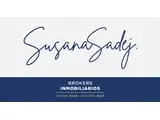 SUSANA SADEJ BROKERS INMOBILIARIOS