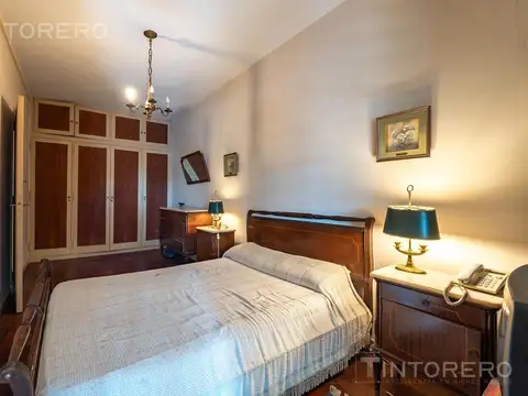Casa en Venta 70 años