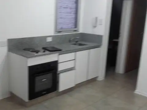 Casacuberta 2000