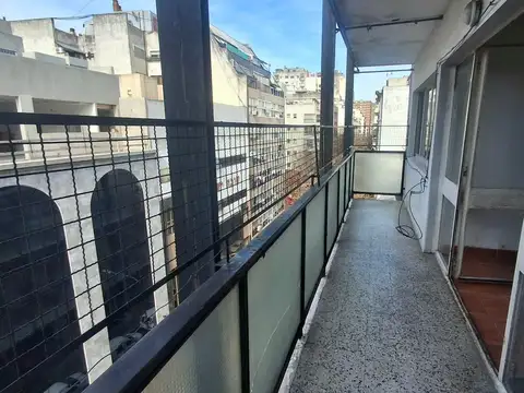 Departamento en Venta al Este
