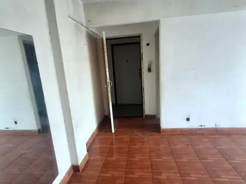 Departamento en Venta 60 años