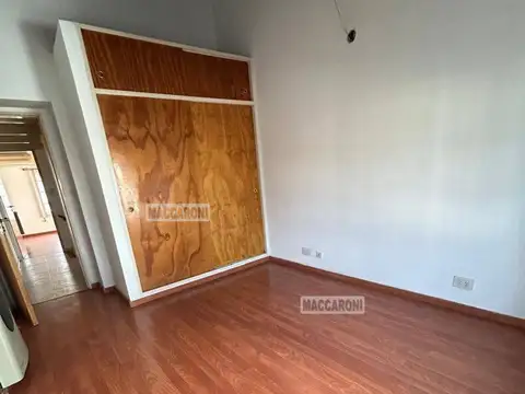 Departamento en Alquiler de 3 dormitorios