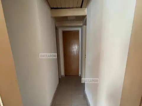 Departamento - Alquiler - Argentina, Capital Federal - Araujo  1656