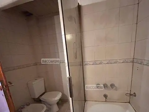 Departamento - Alquiler - Argentina, Capital Federal - Araujo  1656