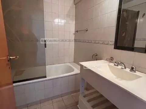 Araujo 1600