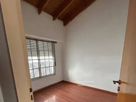 Departamento en Alquiler en Mataderos, $ 1.400.000