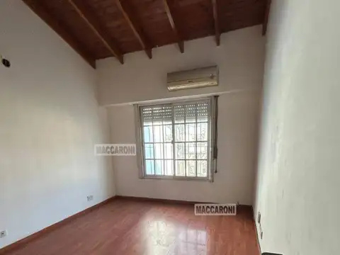 Departamento en Alquiler de 4 ambientes