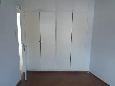 Departamento en Alquiler Permite mascota
