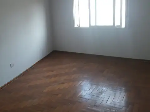 Departamento en Alquiler al Norte