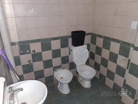 Alquiler deposito en Sarandí