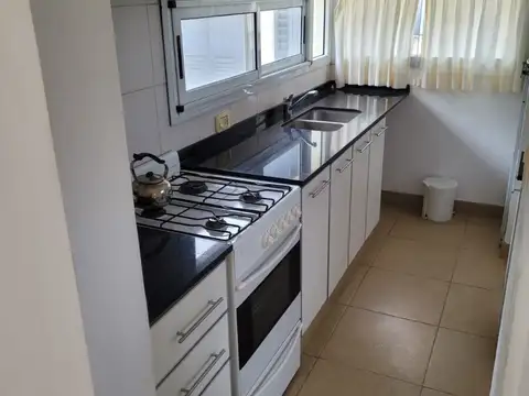 Departamento en Venta Permite mascota