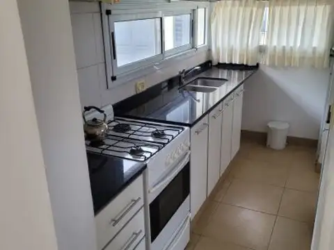 Departamento en Venta con 1