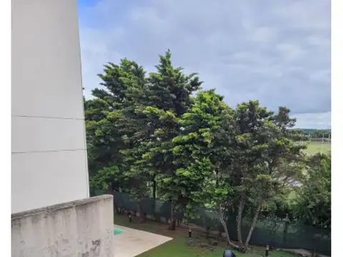 Venta Departamento Monoambiente en Sol Paraná Pueblo Esther