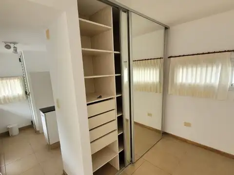 Departamento en Venta en Pueblo Esther, USD 47.000