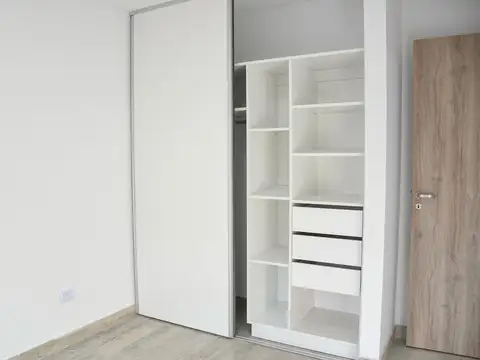 Departamento en Venta en Las Delicias, USD 49.900