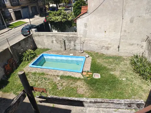 Local en Venta en Villa Adelina, USD 199.000