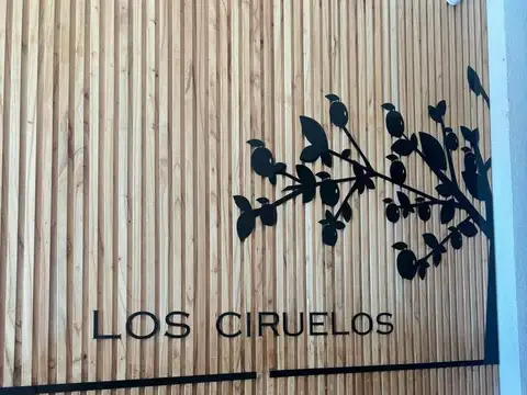 Departamento en Alquiler en Ituzaingó, $ 500.000