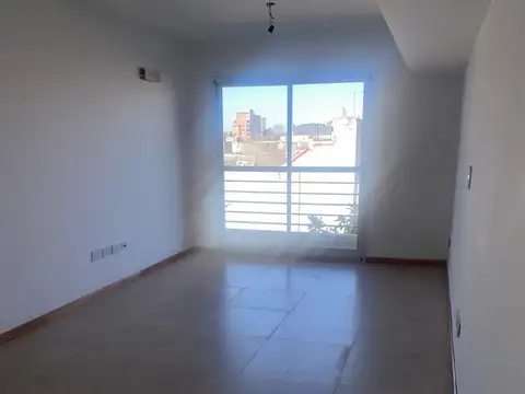 Departamento en Alquiler al Sur