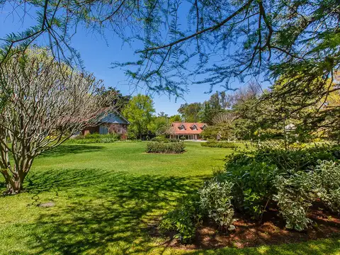 Casa en Venta 50 años