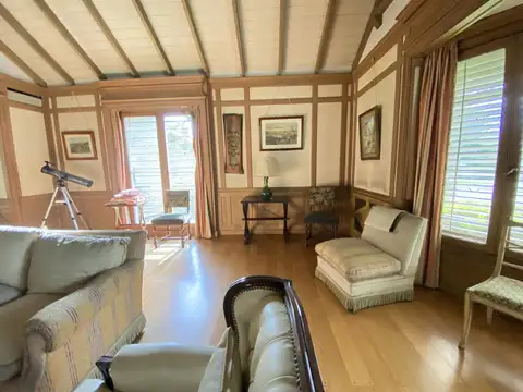 Casa en Venta en Ingeniero Maschwitz, USD 980.000