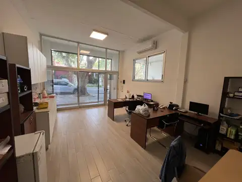 Departamento en Alquiler en Martinez Santa Fe / Fleming, $ 1.200.000