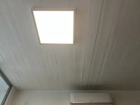 Departamento en Alquiler Apto profesional