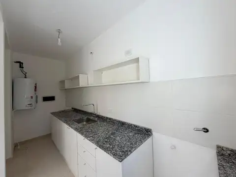 Casa en Venta en Rio Ceballos, USD 87.000