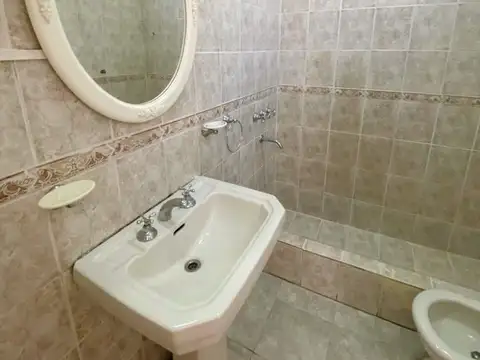 Depto Tipo Casa en Venta al Noroeste