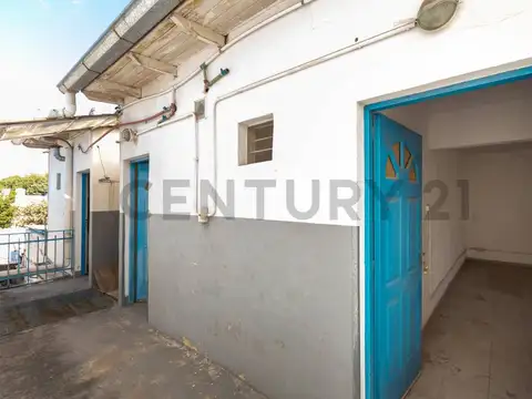 Casa en Venta de 11 dormitorios
